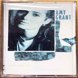 Amy Grant - Lead Me On Mp3