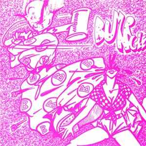 Mr. Bungle - Mi Stoke Il Cigaretto Mp3