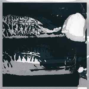 AnD - Dark Matter Mp3