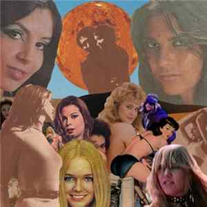 Go Suck A Fuck - Maiorga Tapes Mp3