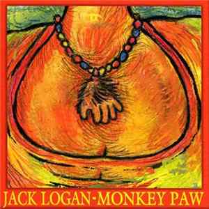 Jack Logan - Monkey Paw Mp3