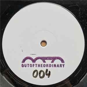 Various - OOTO Family Green Mp3