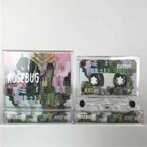 Rosebug - Worst Way Mp3