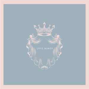 Ai Otsuka - Love Honey Mp3