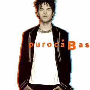 Cabas - Puro Mp3