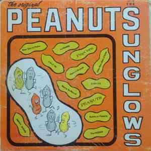 The Sunglows - The Original Peanuts Mp3