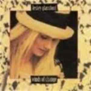 Lesley Glassford - Winds Of Change Mp3
