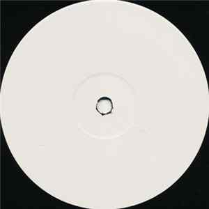 Various - The Big Picture Album EP Part Two Mp3