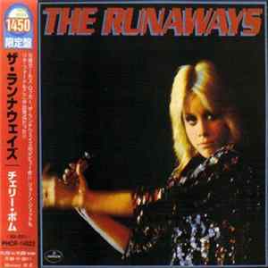 The Runaways - The Runaways Mp3
