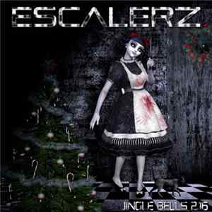 Escalerz - Jingle Bells 2.16 Mp3