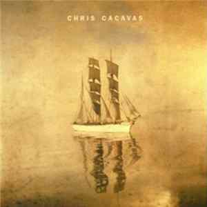Chris Cacavas - Bumbling Home From The Star Mp3