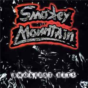 Smokey Mountain - Smokiest Hits Mp3