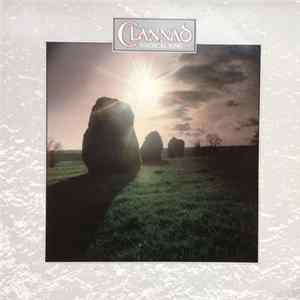 Clannad - Magical Ring Mp3