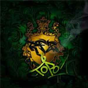 RFZ - ToPo1 Mp3