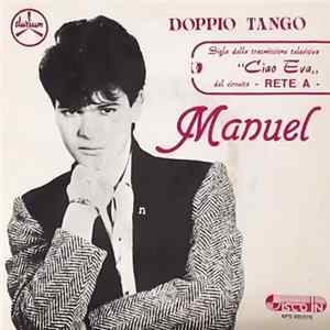 Manuel - Doppio Tango / Occhio Occhio Occhio Mp3