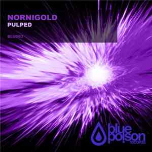 Nornigold - Pulped Mp3