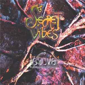 Secret Vibes - Sylva Mp3