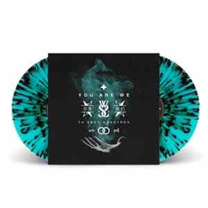 While She Sleeps - You Are We Mp3