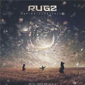 Rugz - Coping Strategies Mp3