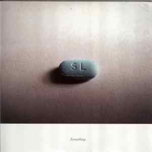 Lord Skywave - Something Mp3
