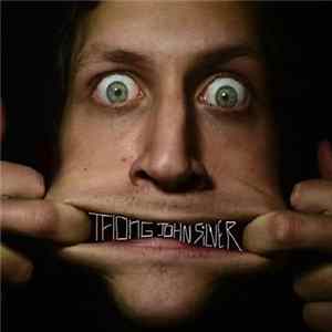 Thong John Silver - Hand//Shake Mp3
