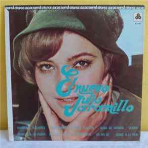 Julio Jaramillo - El Nuevo Julio Jaramillo Mp3
