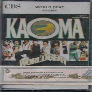 Kaoma - Worldbeat Mp3