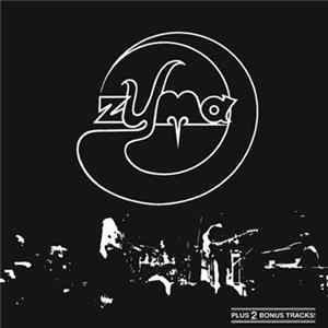 Zyma - Thoughts Mp3