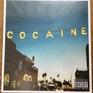 Hus Kingpin - Cocaine Beach Mp3