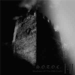 Signore Serpente - S​.​O​.​T​.​O​.​C. Mp3