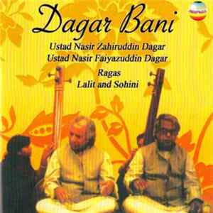 Dagar Bani - Ragas - Lalit And Sohini Mp3