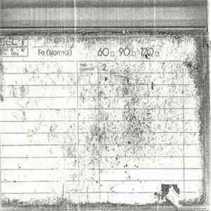 Funeral Dance Party - Ex Nihilist Insult Mp3