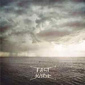 Last Raise - Tacit Patience Mp3