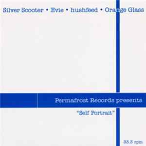 Various - Self Portrait Mp3