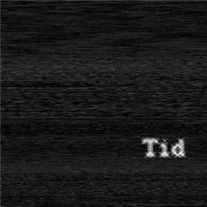 Various - Tid Mp3