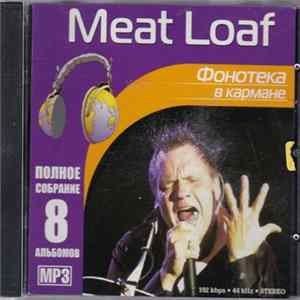 Meat Loaf - MP3 Mp3