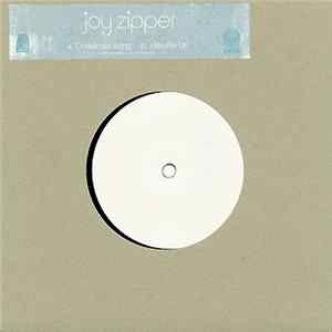 Joy Zipper - Christmas Song Mp3