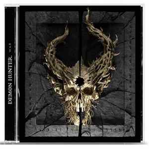 Demon Hunter - War Mp3