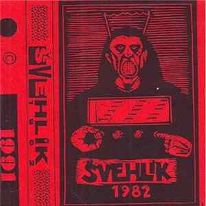 Švehlík - Studio 82 Mp3