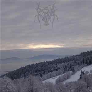 Crown Of Twilight - Shadow Kingdom Mp3