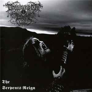 Drowning The Light - The Serpents Reign Mp3