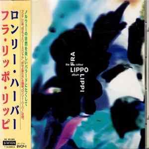 Fra Lippo Lippi - The Colour Album Mp3