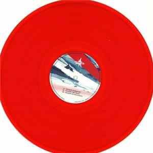 Spada - Energy52 Mp3