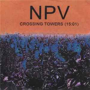 NPV - Crossing Towers Mp3
