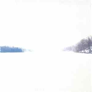 Save Us From The Archon - Thereafter Mp3