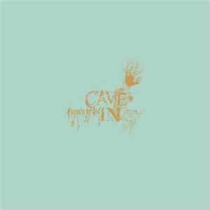 Cave In - Planets Of Old Mp3