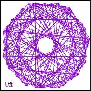LICE, TONNN - LICE/TONNN Split Mp3