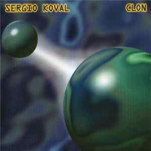 Sergio Koval - Clon Mp3