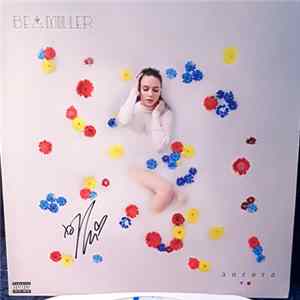 Bea Miller - Aurora Mp3