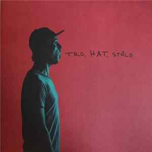 Timo Räisänen - Tro, Hat, Stöld Mp3